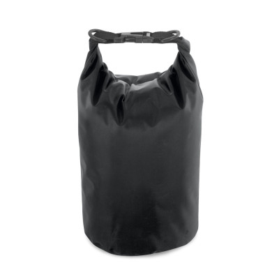 VOLGA. Waterproof tarpaulin bag