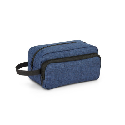 KEVIN. 300D toiletry bag