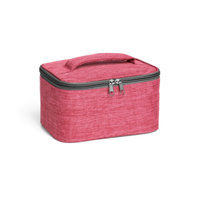 ELIZA. Cosmetic bag 300D