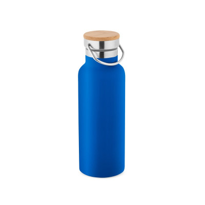 RAGNAR. Stainless steel bottle 570 mL