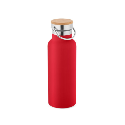 RAGNAR. Stainless steel bottle 570 mL