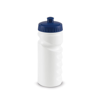 LOWRY. 530 ml HDPE sporto gertuvė