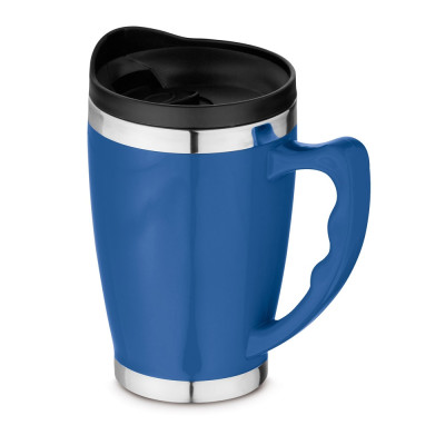 RAJANI. Travel mug 450 mL