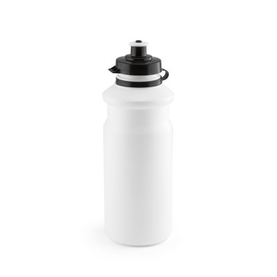 GOBERT. PEBD sports bottle 680 mL