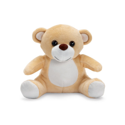 BEARY. Plush Teddy bear