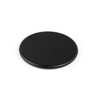 SOVERY. 64% rABS wireless charger