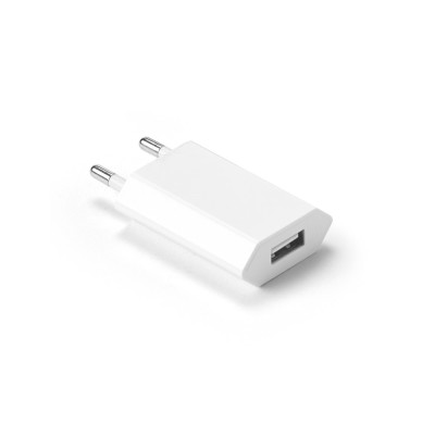  WESE. ABS USB adapteris