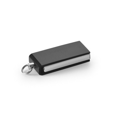 SIMON 8GB. 8GB UDP mini pen drive