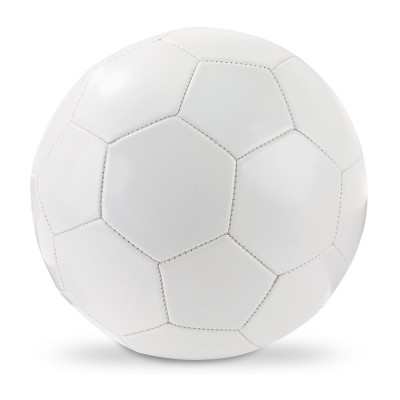 BRYCE. Soccer Ball