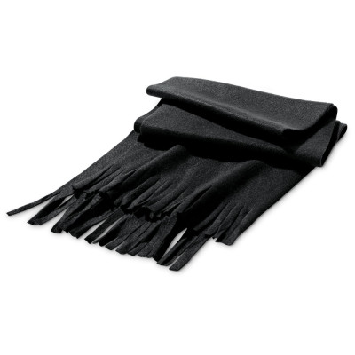 JASON. Fleece scarf (200 g/m²)