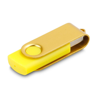 11080. 8GB USB flash drive