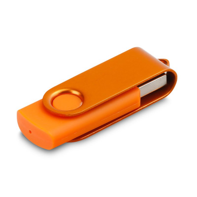 11080. 8GB USB flash drive