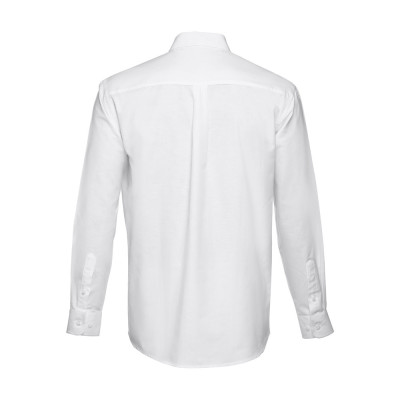 THC TOKYO WH. Men's oxford shirt