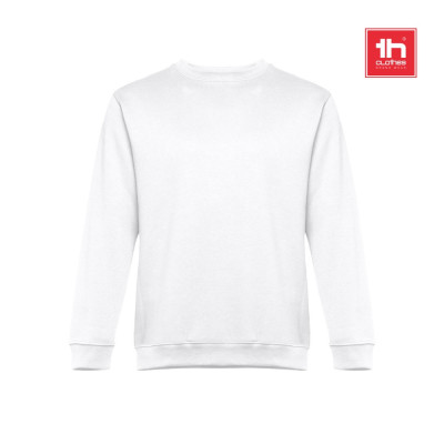 THC DELTA WH. Unisex megztinis