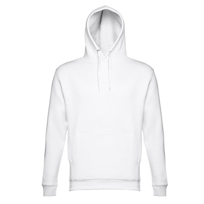 THC PHOENIX WH. Unisex hooded sweatshirt