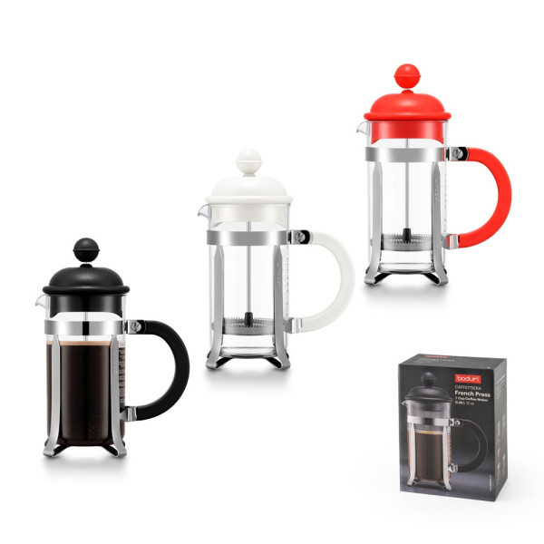 CAFFETTIERA 350 kavinukas 350 ml