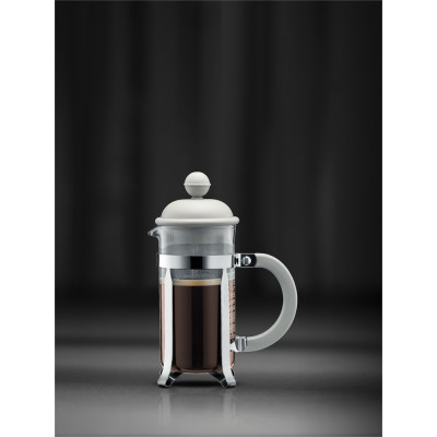 CAFFETTIERA 350 kavinukas 350 ml