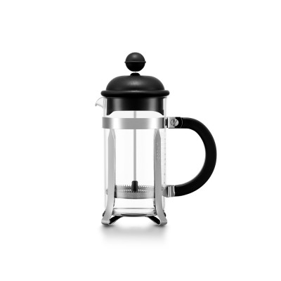 CAFFETTIERA 350. Coffee maker 350ml