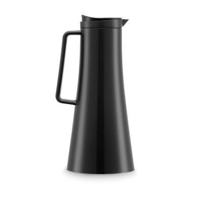 BISTRO THERMAL. Thermos 1'1L