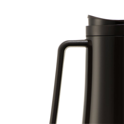 BISTRO THERMAL. Thermos 1'1L