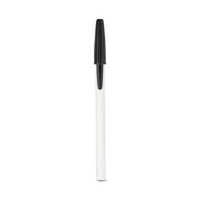 CORVINA BK. CARIOCA® ball pen