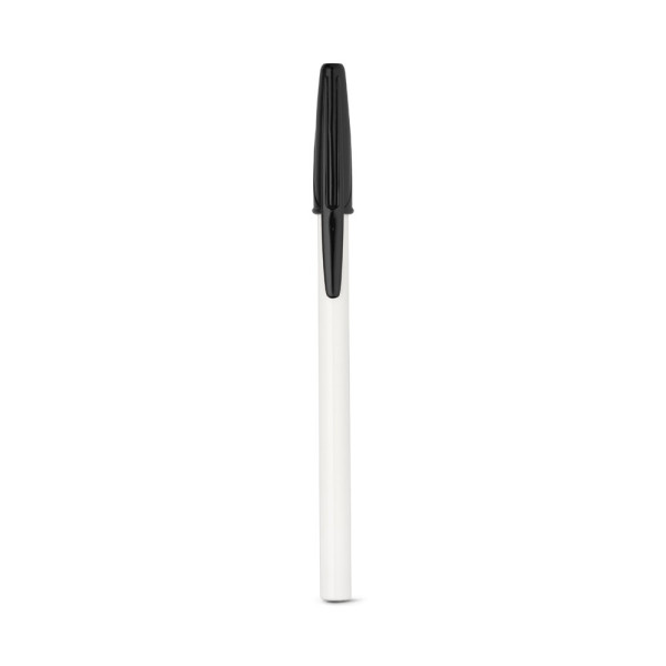 CORVINA BK. CARIOCA® ball pen