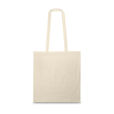 REGENT. 100% cotton bag (100 g/m²)