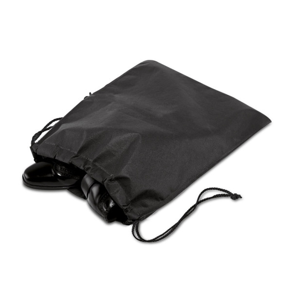 GWENNO. Non-woven shoe bag