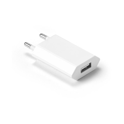  WESE. ABS USB adapteris