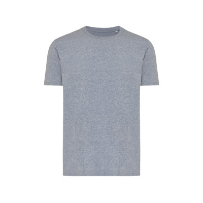 Iqoniq Brett recycled cotton t-shirt