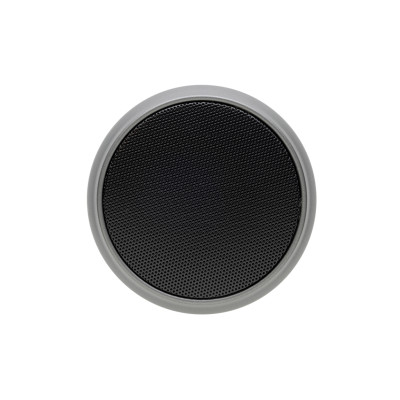 BeatBuddy recycled plastic 3W speaker