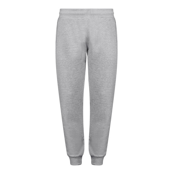 THC SPRINT. Sweatpants (unisex)