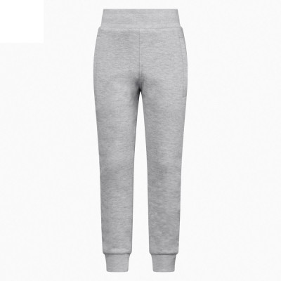 THC SPRINT KIDS. Children's tracksuit pants