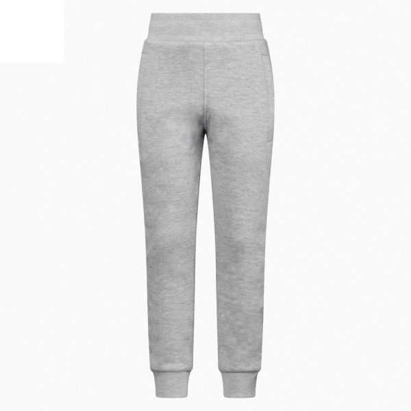 THC SPRINT KIDS. Children's tracksuit pants