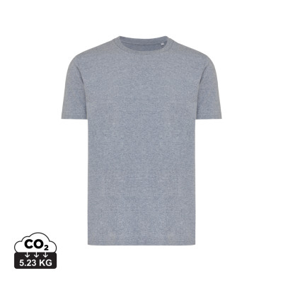 Iqoniq Brett recycled cotton t-shirt