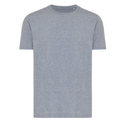 Iqoniq Brett recycled cotton t-shirt