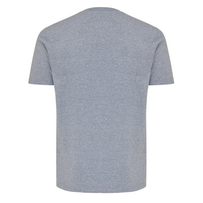 Iqoniq Brett recycled cotton t-shirt