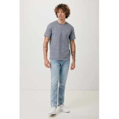 Iqoniq Brett recycled cotton t-shirt