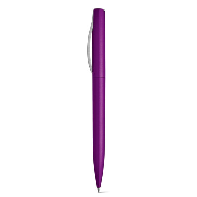 AROMA. ABS Twist action ball pen