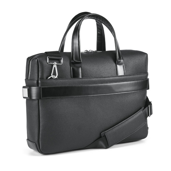 EMPIRE SUITCASE II 15.6'' verslo klasės rankinė