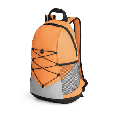 TURIM. 600D backpack