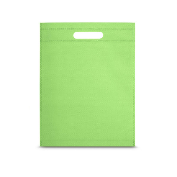 ROTERDAM. Non-woven bag (80 g/m²)