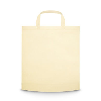 NOTTING. Non-woven bag (80 g/m²)