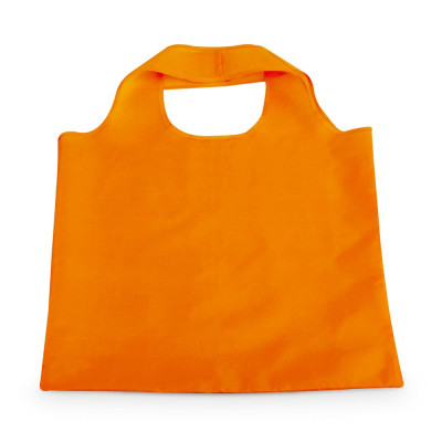 FOLA. 190T polyester folding bag