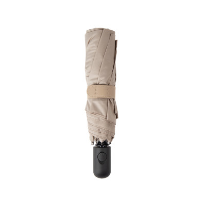 VINGA Baltimore AWARE™ RPET 21" umbrella