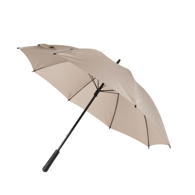 VINGA Baltimore AWARE™ RPET 23" umbrella