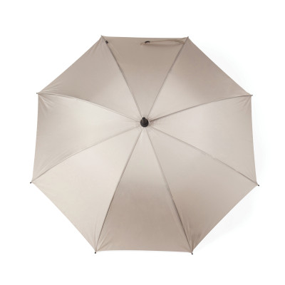 VINGA Baltimore AWARE™ RPET 23" umbrella