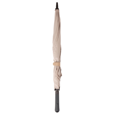 VINGA Baltimore AWARE™ RPET 23" umbrella