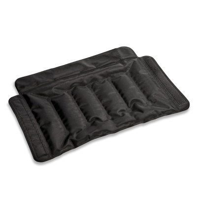 MACABEU. 190T nylon cooling sleeve