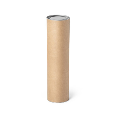 BOXIE CAN L. Cylindrical box